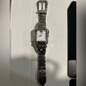 Fendi watch VINTAGE